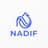 Nadif
