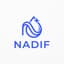 Nadif